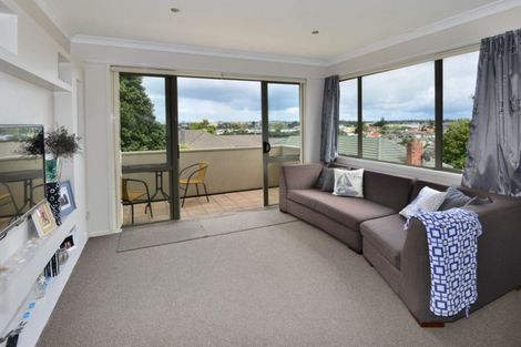 Photo of property in 25 Tennyson Avenue, Takapuna, Auckland, 0622