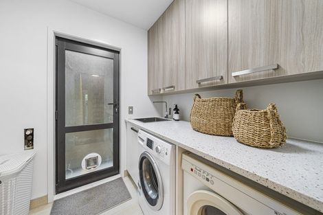 Photo of property in 25 Moffitt Street, Vogeltown, Wellington, 6021