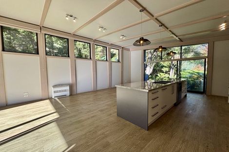 Photo of property in 71a Milton Terrace, Picton, 7220