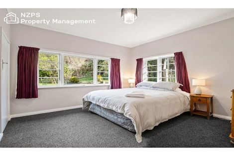 Photo of property in 14 Fulton Road, Glenleith, Dunedin, 9010