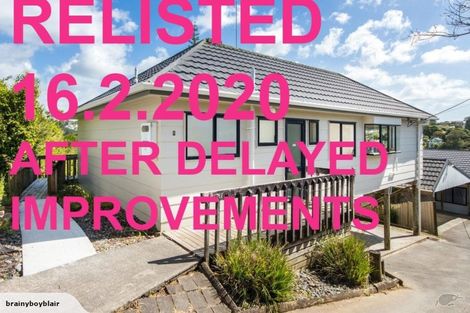 Photo of property in 2/77 Stanley Road, Glenfield, Auckland, 0629