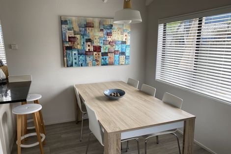 Photo of property in 89 Queens Road, Waikanae Beach, Waikanae, 5036