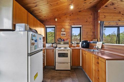 Photo of property in 34 Tongariro Road, Turangi, 3334