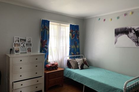 Photo of property in 4 Mary Ann Place, Kaitaia, 0410