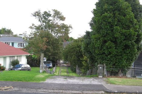 Photo of property in 78 Kervil Avenue, Te Atatu Peninsula, Auckland, 0610