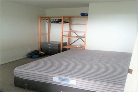 Photo of property in St Paul Apartments, 1b/4 Saint Paul Street, Auckland Central, Auckland, 1010