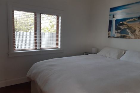 Photo of property in 20a Malcolm Street, Martinborough, 5711