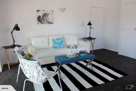 Photo of property in 5/43 Birdwood Avenue, Papatoetoe, Auckland, 2025