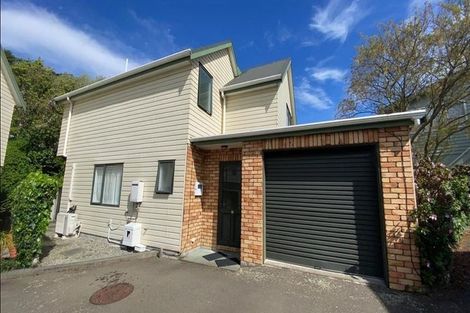 Photo of property in 11 Duncan Street, Tawa, Wellington, 5028