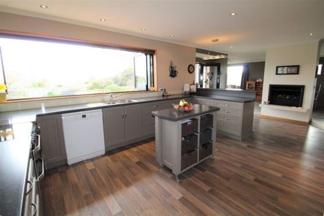 Photo of property in 229 Pages Road, Gleniti, Timaru, 7910