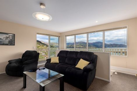 Photo of property in 52 Jacksons Road, Lyttelton, 8082