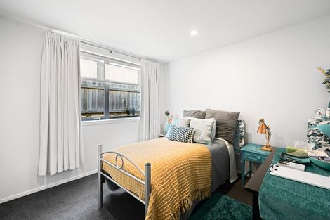 Photo of property in 25 Pinehurst Crescent, Morrinsville, 3300