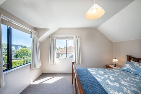 Photo of property in 5a Mclellan Place, Ilam, Christchurch, 8041