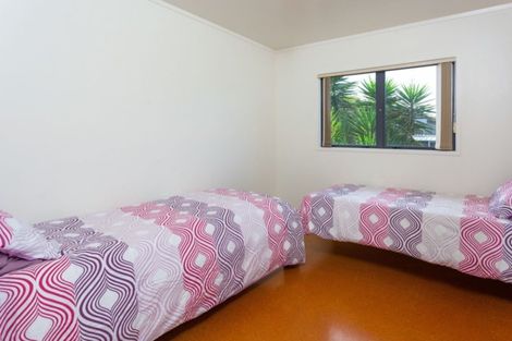 Photo of property in 25 Scott Drive, Cooks Beach, Whitianga, 3591