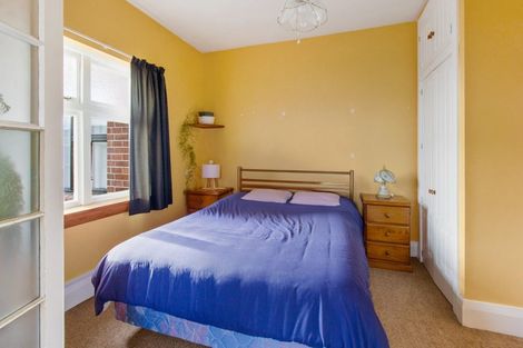 Photo of property in 25 Grasmere Street, Waimataitai, Timaru, 7910