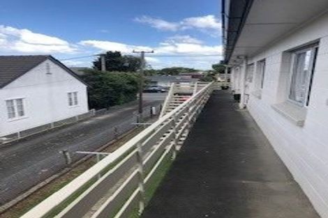 Photo of property in 87 Clyde Street, Hamilton East, Hamilton, 3216