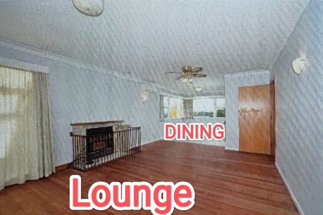 Photo of property in 115 Bleakhouse Road, Mellons Bay, Auckland, 2014