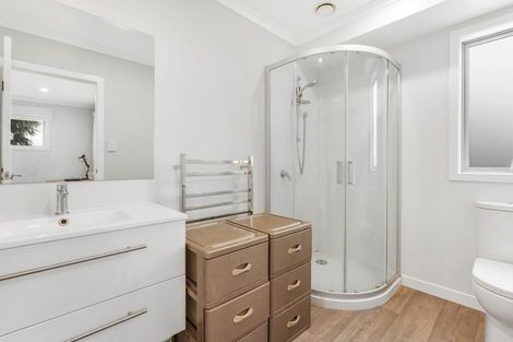 Photo of property in 4/18 Mahoe Street, Melville, Hamilton, 3206