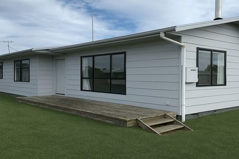 Photo of property in 14a Holmes Place, Flaxmere, Hastings, 4120