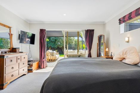 Photo of property in 4 Chester Street, Kaiapoi, 7630