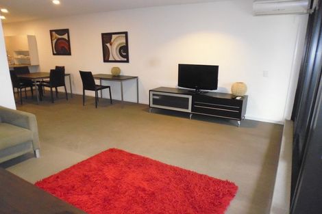 Photo of property in 3-01/424 Maunganui Road, Mount Maunganui, 3116