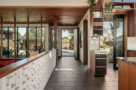 Photo of property in 92 Myres Street, Otumoetai, Tauranga, 3110