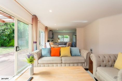 Photo of property in 28 Brigham Young Drive, Albany, Auckland, 0632