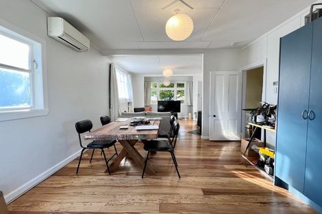 Photo of property in 15 Angus Avenue, Berhampore, Wellington, 6023