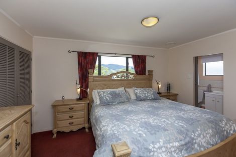 Photo of property in 85 Kiwi Road, Raumati Beach, Paraparaumu, 5032