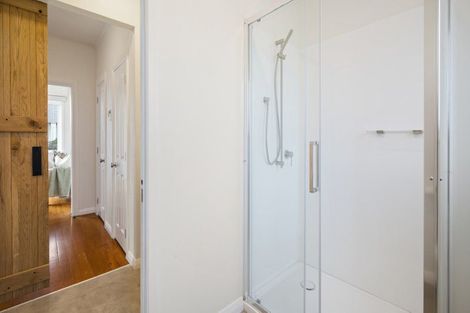 Photo of property in 19 Dublin Street, Pukekohe, 2120