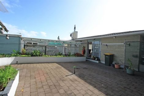 Photo of property in 3 Tawake Place, Waitara, 4320