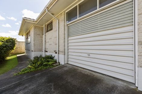 Photo of property in 2/28 Oakland Avenue, Papatoetoe, Auckland, 2025