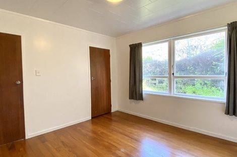 Photo of property in 13a Clarke Street, Gate Pa, Tauranga, 3112