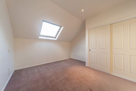 Photo of property in 12 Futuna Close, Karori, Wellington, 6012