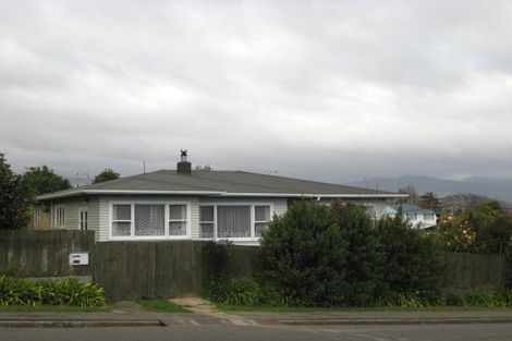 Photo of property in 216 Cambridge Street, Levin, 5510