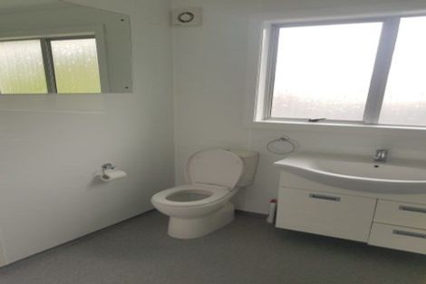 Photo of property in 35a Lawrence Street, East Gore, Gore, 9710