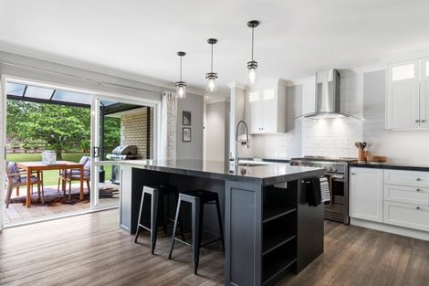 Photo of property in 29 Sheffield Street, Matamata, 3400