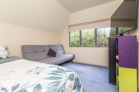 Photo of property in 13h Eban Avenue, Hillcrest, Auckland, 0627