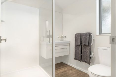 Photo of property in 379a Yaldhurst Road, Russley, Christchurch, 8042