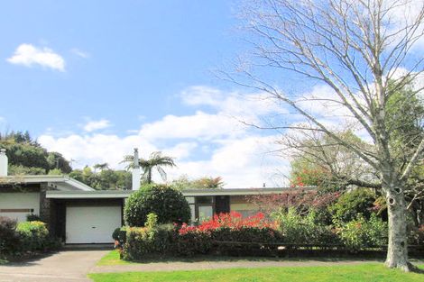 Photo of property in 5a Mountain Road, Western Heights, Rotorua, 3015