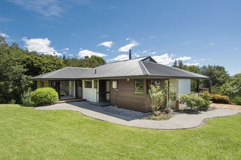 Photo of property in 15 Perkins Drive, Minden, Tauranga, 3176