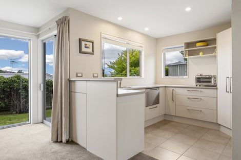 Photo of property in 94 Washbourn Drive, Richmond, 7020