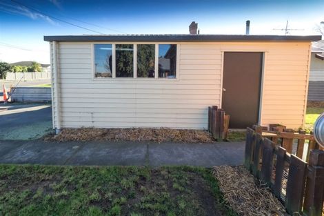 Photo of property in 75 Grey Street, Ashburton, 7700