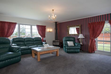 Photo of property in 47 Burwood Road, Matamata, 3400