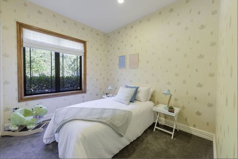 Photo of property in 15 Busch Lane, Halswell, Christchurch, 7676