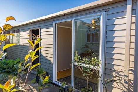 Photo of property in 9 Rimu Street, Gonville, Whanganui, 4501