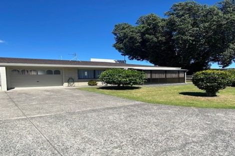 Photo of property in 936a Cameron Road, Gate Pa, Tauranga, 3112