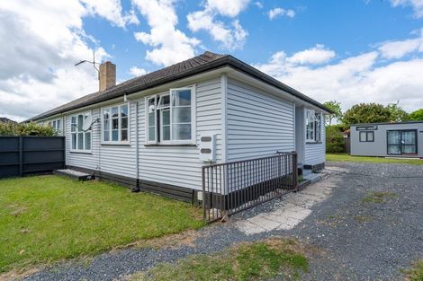 Photo of property in 12 Le Quesne Place, Fairfield, Hamilton, 3214