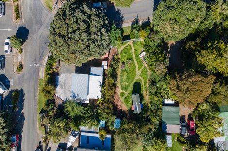 Photo of property in 7 Everett Street, Motueka, 7120