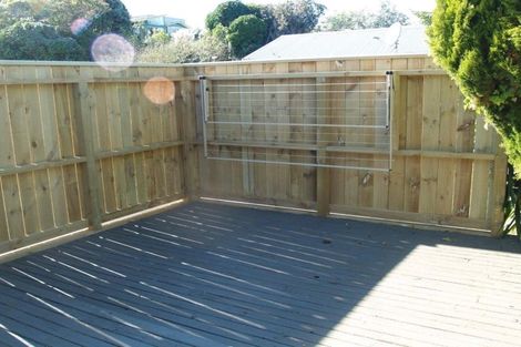 Photo of property in 22 Ngaio Street, Otaki Beach, Otaki, 5512